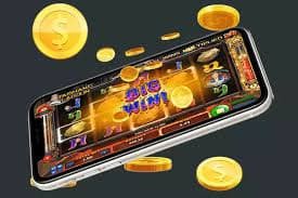 မြန်မာ Sportsbook Esports a80444