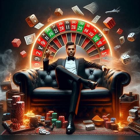 Slots a80444