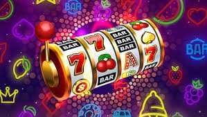 Live Card Games Dealer Baccarat Poker Myanmar Online Casino