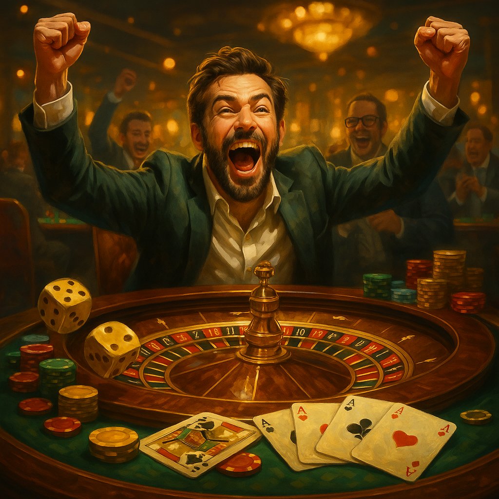 Myanmar Slot Gamer Mobile APP ဖြင့် Online Slots ကစားနေသူ