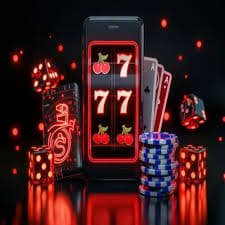 a80444 Live Casino နှင့် Sportsbook Platform