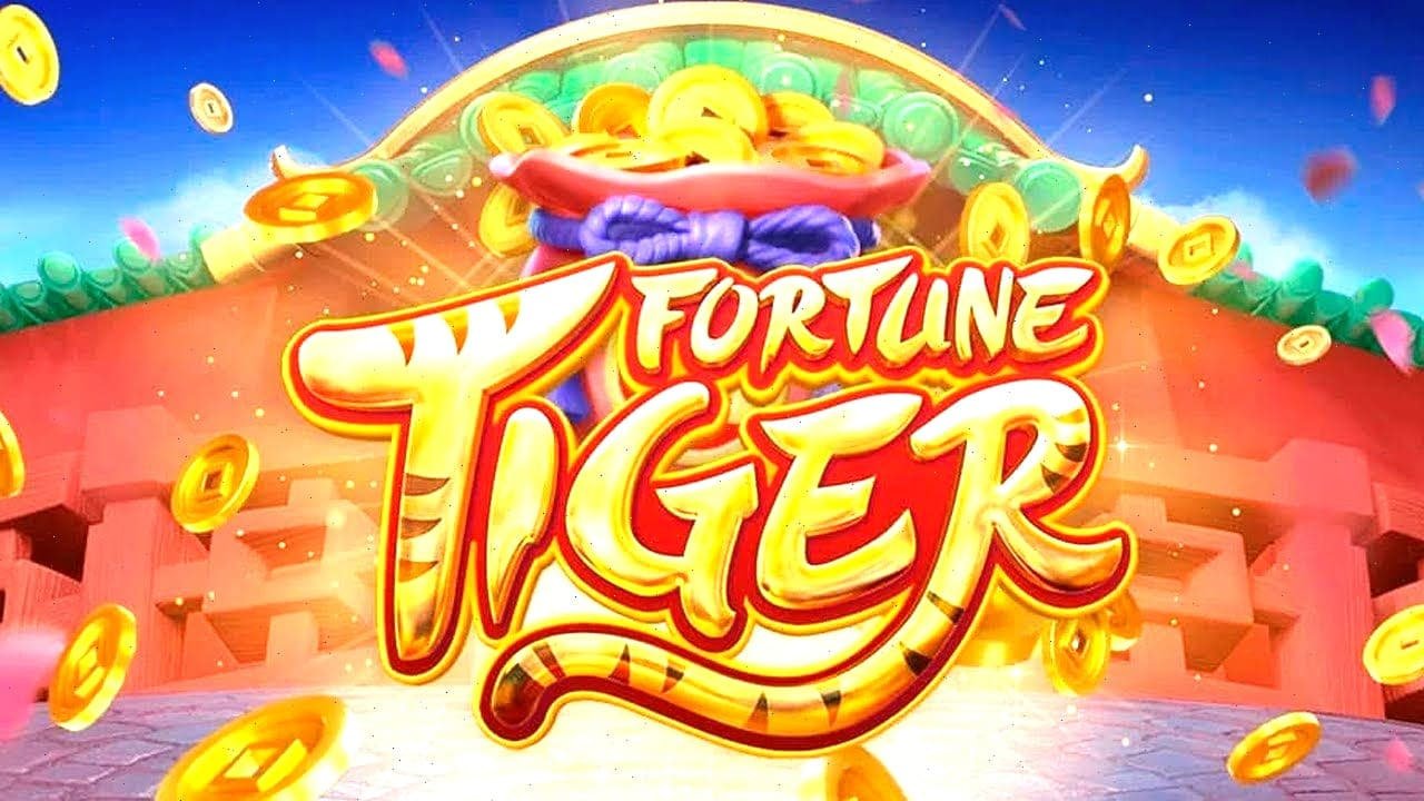 Online Slots Jackpot Myanmar MMK ဖြင့် ကစားနိုင်သော Slot ဂိမ်းများ