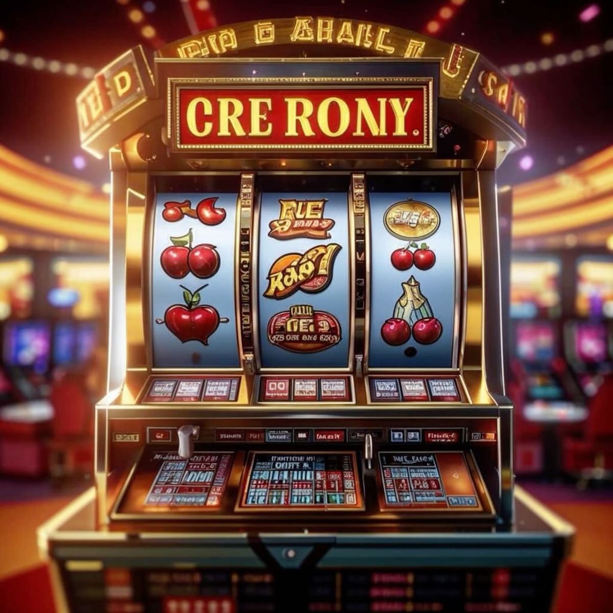 a80444 Sports Betting Live Casino Slots Myanmar Game Categories
