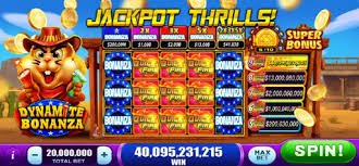 a80444 Myanmar Online Gaming Platform Overview