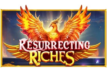 Myanmar VIP Players Sports Betting Football Esports a80444