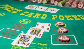 Live Casino Baccarat Roulette ကစားနည်း မြန်မာ