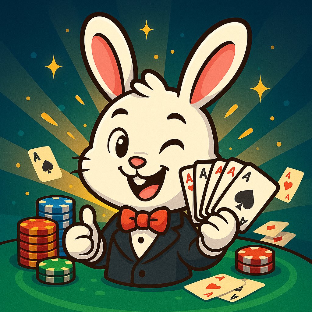 Myanmar Online Card Games Poker Baccarat Teen Patti MMK ဖြင့် ကစားနိုင်