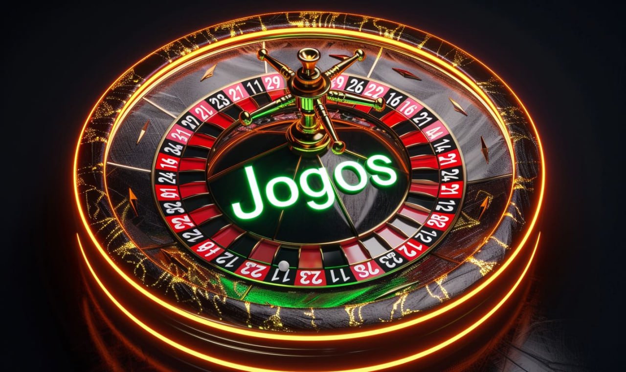 Live Roulette ဂိမ်း ကာစီနို