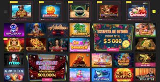 Live Casino a80444