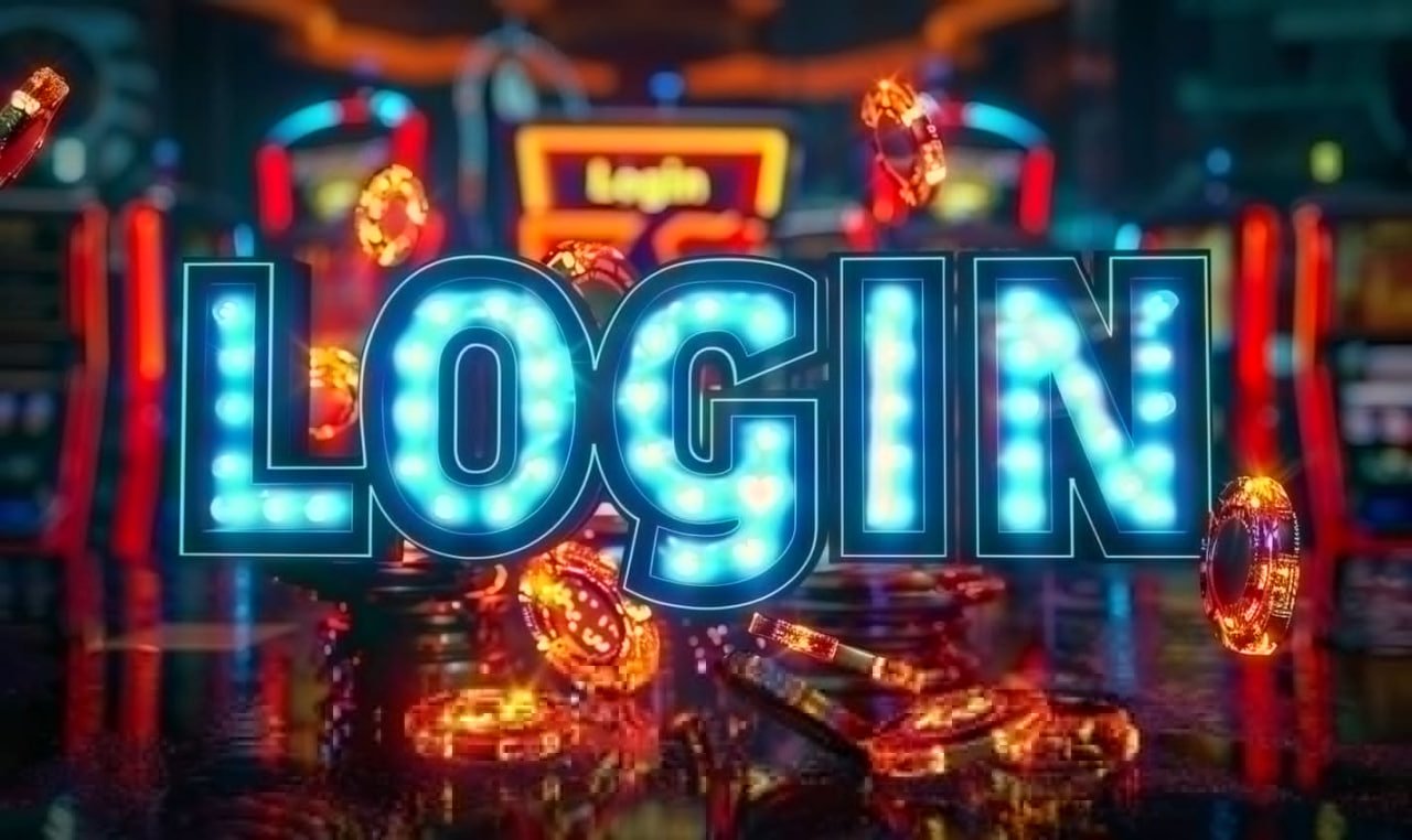 a80444 Myanmar Online Gaming Platform Mission and Vision