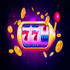 a80444 ဂိမ်းလော်ဘီ Myanmar Online Games Hub