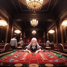 Myanmar Players Mobile Card Games Online a80444 Platform