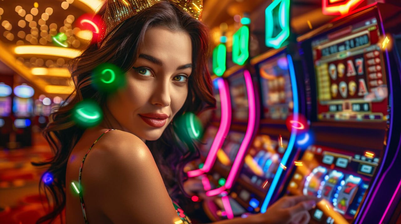 မြန်မာ Sportsbook ဘောလုံးလောင်းကစား Live Betting