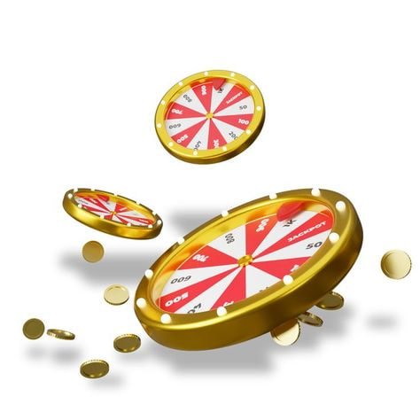VIP Cashback Rewards Myanmar Online Casino Exclusive Benefits